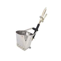 AWTOOLS AW10500 Putzkelle