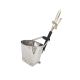 AWTOOLS AW10500 Putzkelle