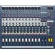 Soundcraft EPM12 Analogmischpult
