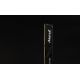 20. Kingston DDR4 FURY Beast Arbeitsspeicher, 16 GB, 3200 MHz
