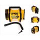 27. 18V Dewalt DCC018N-XJ Akku-Kompressor