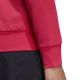 6. adidas Essentials Linear Crewneck W GD2955