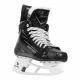 9. Bauer Supreme M50 Pro Sr 1063300 Hockeyschlittschuhe