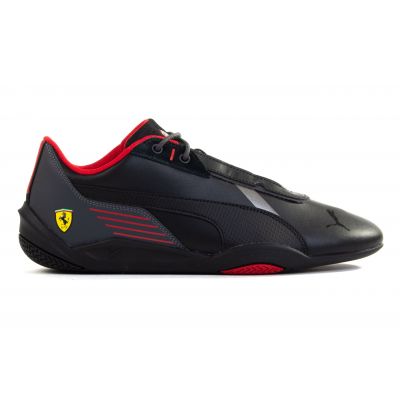 3. Puma Ferrari R Cat Machina M Schuhe 306865 04