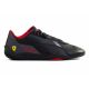 3. Puma Ferrari R Cat Machina M Schuhe 306865 04
