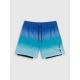 7. 4F Herren-Boardshorts mit UPF50+ Sonnenschutz 4FRSS26UBDSM257-36S