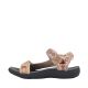 16. Lee Cooper W LCW-25-34-3563LA Sandalen