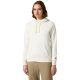 7. Champion Kapuzenpullover W 118379 WW056