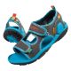 22. Keen Knotch Jr. 1027218 Sandalen