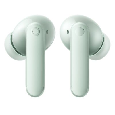 2. Nothing Buds 2 Kabelloses In-Ear-Bluetooth-Headset für Anrufe/Musik, Grün