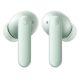 2. Nothing Buds 2 Kabelloses In-Ear-Bluetooth-Headset für Anrufe/Musik, Grün