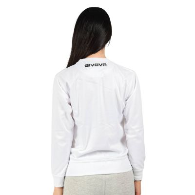 7. Givova Maglia One M MA019 0003 Sweatshirt