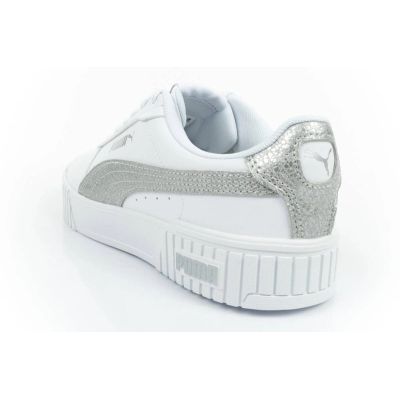 16. Puma Carina 2.0 W 387622 02 Schuhe
