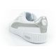 16. Puma Carina 2.0 W 387622 02 Schuhe