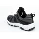 30. Regatta Rapide M Trk108-802 Sicherheitsarbeitsschuhe
