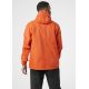 11. Helly Hansen Loke Jacke M 62252 300