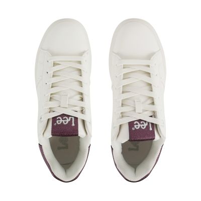 4. Lee Naomi Low W Schuhe 50253013 99A