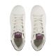 4. Lee Naomi Low W Schuhe 50253013 99A