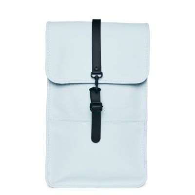 6. Rains Rucksack 12200 81 SKY