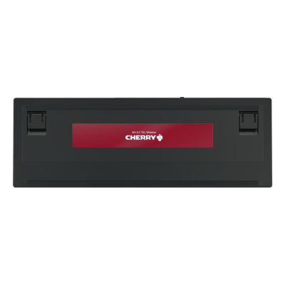 6. CHERRY MX 8.2 TKL WL Kabellose Tastatur (ohne Hülle)