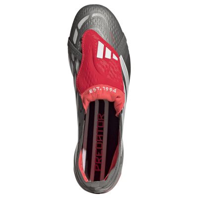 3. Adidas Predator Elite FT AG JS1059 Schuhe