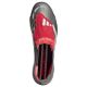 3. Adidas Predator Elite FT AG JS1059 Schuhe