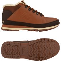 New Balance M H754LFT Schuhe