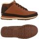 New Balance M H754LFT shoes