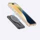 10. AmazingThing Omni Mag Case für iPhone 16 Pro Max – Roségold