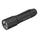 2. LED Lenser Feuerzeug Solidline ST8R Schwarz