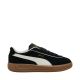 Puma Club Klassika SD 400718 02 Damenschuhe