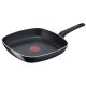 TEFAL Simple Cook Grillpfanne 26x26 B55640