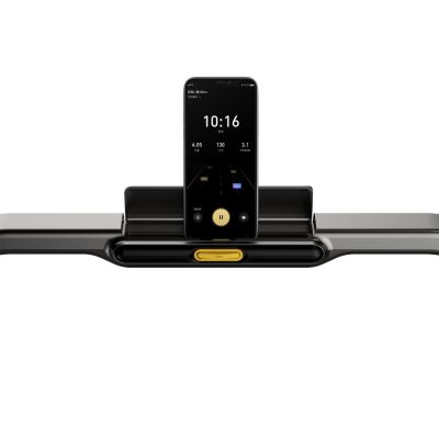 40. Kingsmith WalkingPad TRR2F R2 1-12KM/H Sport-Laufband