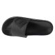 3. Fila Morro Bay Lugo Hausschuh FFM0410-80010 Schwarz 43