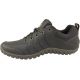 6. Caterpillar Instruct M P722310 Schuhe