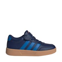 adidas Breaknet 3.0 marineblaue Kinderschuhe JP6743