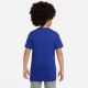 2. Nike Chelsea FC Jungentrikot DJ1532 495