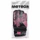 6. Meteor Catch Jr 16591 Torwarthandschuhe