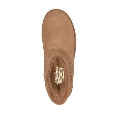 2. Skechers Damenboots KEEP COZY 169143/CSNT