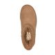 2. Skechers Damenboots KEEP COZY 169143/CSNT