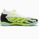 2. Puma Future 9 Match Creativity TT 108953-01 Schuhe