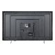 28. Philips 55PUS8001/12 Fernseher 139,7 cm (55") 4K Ultra HD Smart TV WLAN Schwarz