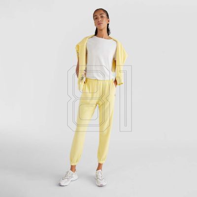 O'Neill Essentials T-Shirt W 92800430162
