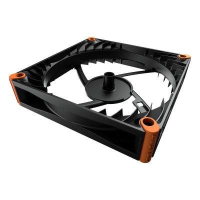 7. Cougar Poseidon Ultra 240 ARGB CPU-Wasserkühler