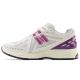 7. New Balance Unisex-Schuhe M1906REF