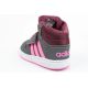 16. adidas Hoops Jr GZ7798 Sportschuhe