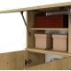 5. Garderobe HAGA IV 2SZ2W ARTISAN