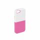 PC990308032ONE1 POC VPD 2.0 iPhone 5 Hülle Chrom Pink Hydrogene White