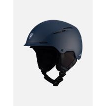 Rossignol Templar Impacts W Blauer Helm