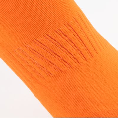 3. YLON JUNIOR Kinder-Fußballsocken